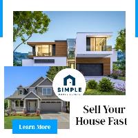 Simple House Buyers image 4
